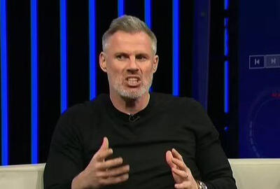  خوشحالی اسطوره لیورپول از لغزش بدموقع آرسنال