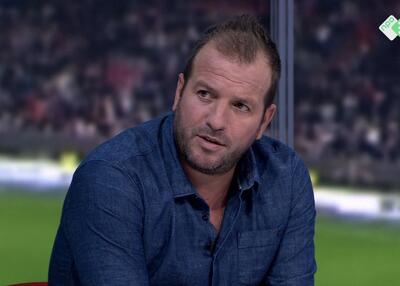  آرسنال در شرایط سخت مثل تیم جوانان است!