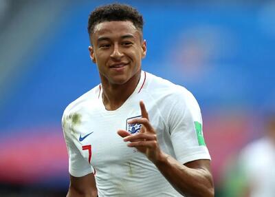  فرار لینگارد از دسته دومی‌ها و حضور در سری آ