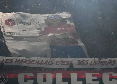  رسمی: محرومیت پاری‌سن‌ژرمن اعلام شد