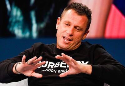  کیوو در اینتر نخواهد ماند!