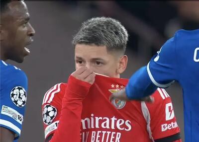  یک طرح انقلابی برای مجازات پرستیانی