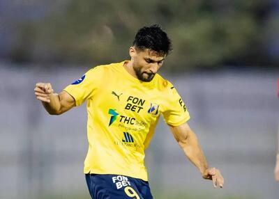  پاس گل محبی بی‌فایده شد