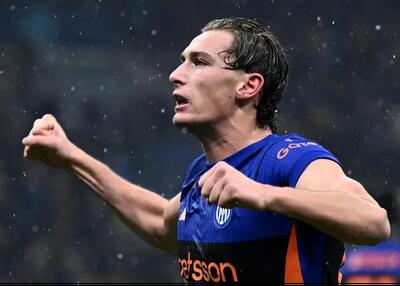  نگرانی مهاجم اینتر: کاش مصدومیت لائوتارو جدی نباشد