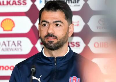  فرصت نجات به پژمان منتظری