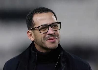  دفاع مربی چلسی از وینیسیوس: نژادپرستی بیداد می‌کند