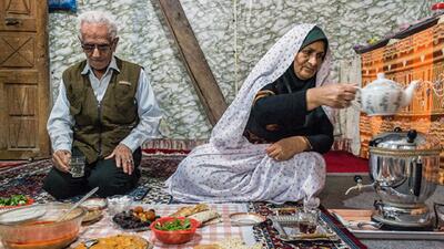  چرا روزه واجب است؟ نگاهی به فلسفه قرآنی این حکم الهی