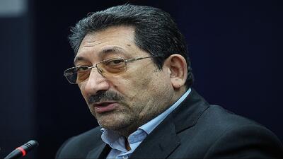  اتابک: روابط اقتصادی ایران و تاجیکستان رو به گسترش است