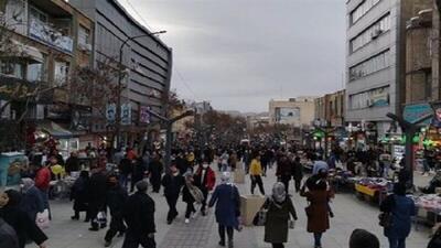  مردم قربانی جنگ روایت‌ها؛ فاصله معنادار میان اخبار تا زندگی