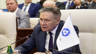  ساخت نیروگاه بوشهر دیر و زود دارد، سوخت و سوز ندارد