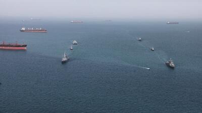  اجرای تمرین عکسبرداری هوایی (Photo Ex) و صورت‌بندی و آرایش‌های تاکتیکی