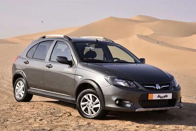  فروش گسترده خودروهای سایپا ویژه ماه رمضان / شروع از ۳ اسفند ۱۴۰۴