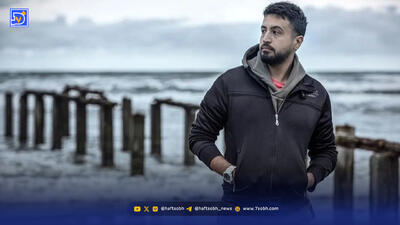  مهرداد صدیقیان؛ از سینمای مستقل تا نمایش خانگی