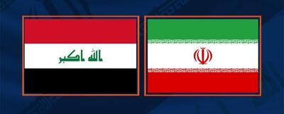  پشت پرده سفر هیأت عراقی به تهران چیست؟