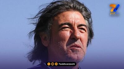  واکنش ساپینتو به شایعه جدایی توافقی!