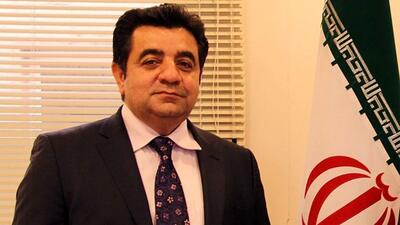  اعتراضات اخیر ربطی به حذف ارز ترجیحی ندارد/ حذف ارز ترجیحی رانت به خواص را از بین برد