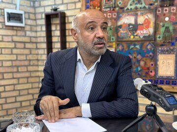  چهره آمریکا چگونه نزد ایرانیان تغییر کرد؟