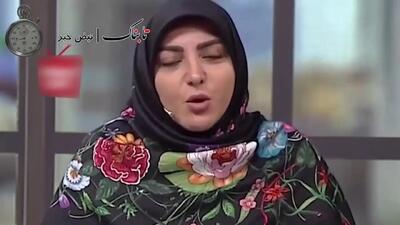  درخواست المیرا شریفی‌مقدم برای آزادی آشوبگران دی ماه