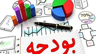  پیش‌بینی تحقق بیش از ۸۰ درصدی اعتبارات عمرانی زنجان تا پایان سال