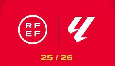  جنگ لالیگا و بوندسلیگا برای سهمیه پنجم لیگ قهرمانان