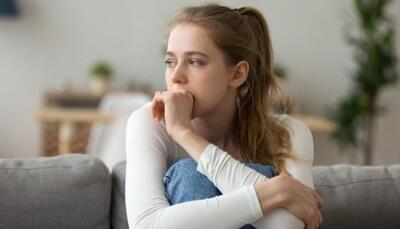  ۵ نکته‌ای که باید در مورد استرس بدانید