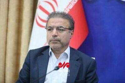  حادثه برای یک فروند هواپیمای آموزشی در نوبران