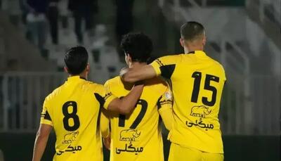  پاسخ فوری شیرازی‌ها به پست جنجالی شمس‌آذر