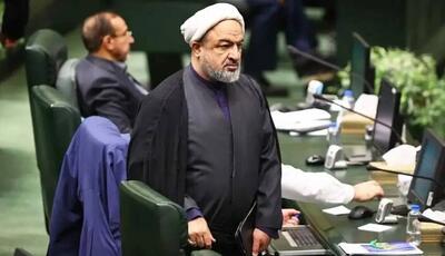  وبسایت اصلاح طلب نوشت: حرف حسابی که «حمید رسایی» زد