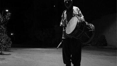  رمضان در خراسان جنوبی؛ سنت‌های ماه خدا از رمضوخوانی تا ملاقه‌زنی
