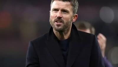  مربی دائمی منچستریونایتد انتخاب شد