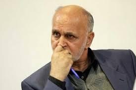  اولیایی: مدیران حق ندارند در حوزه فنی دخالت کنند