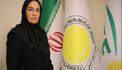  گنجویی: نقش خانواده‌ها در قهرمانی ورزشکاران غیرقابل انکار است