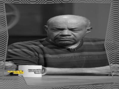  سیروس کهوری‌نژاد از تناقضی می‌گوید که در میدان می‌فهمی