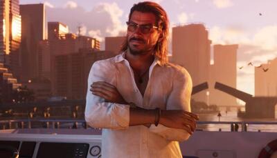  قیمت GTA 6 به طور تصادفی در یک خرده‌فروشی فاش شد