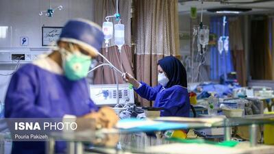  عمر کوتاه‌تر مردان؛ غفلت پرهزینه از بیماری‌های خاموش