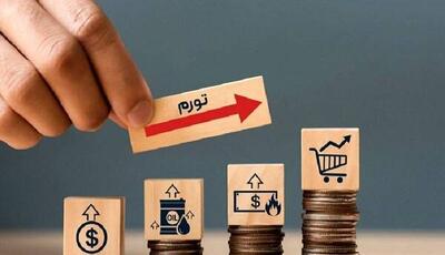  وقتی سرمایه بانک‌ها کافی نیست؛ ناترازی چگونه تورم‌زا می‌شود؟