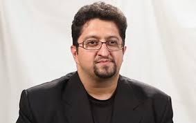  اظهارات جنجالی مربی تیم ملی