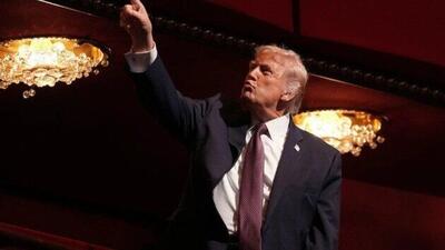  موسوی‌نیا: اگر آمریکا یک ارزیابی پرهزینه از حمله به ایران داشته باشد شاید منصرف شود