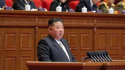  کیم: بر «بدترین مشکلات» غلبه کرده‌ایم