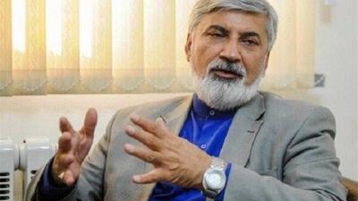  ترقی: روند کُند فعلی پاسخگوی مطالبات معیشتی نیست