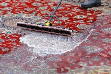  هشدار سنگین به مشترکان آب/ اطلاعیه شرکت آب و فاضلاب را حتما بخوانید