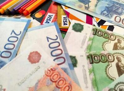  / قیمت ارز امروز؛ دلار و سایر ارزها در بازار چند شدند؟ + جدول / جدول قیمت دلار و ارز امروز جمعه ۱ اسفند ۱۴۰۴ / آخرین نرخ ارز امروز ۱ اسفند؛ تغییرات دلار و قیمت‌ها + جدول