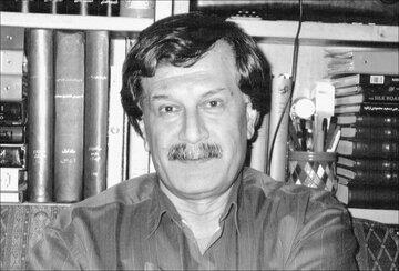  شگفتی از جوادیه؛ پدیده‌ای که یک‌شبه بر سر زبان‌ها افتاد | مسیر باورنکردنی یک استعداد خاص