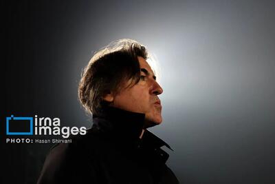  تصمیم ناگهانی استقلال؛ ساپینتو جدا شد