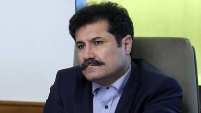  معاون رییس جمهور: مدارس سنگی حذف می شوند