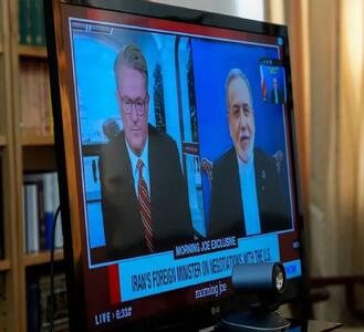  واکنش تهران به ضرب‌الاجل ترامپ