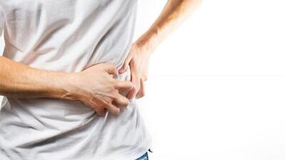  استرس، بی صدا کلیه‌ها را نابود می‌کند