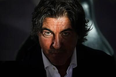  ساپینتو از استقلال اخراج شد؟