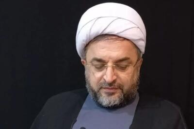  تهدید به قرآن سوزی!