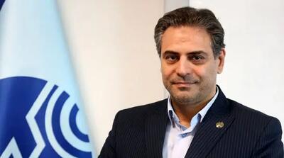  مخابرات در سود، کارکنان در انتظار!